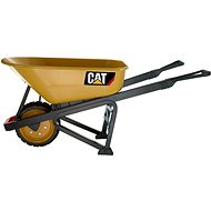 CATerpillar wheel profi (0.17 m3) - Construction wheelbarrow