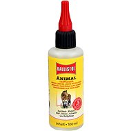 Ballistol Animal, 100 ml - Oil