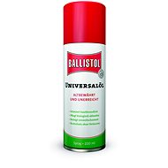 Ballistol Universal oil spray, 240 ml - Oil