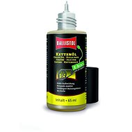 E-BikeCer ceramic chain oil, 65 ml - Chain oil