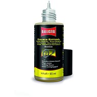 BikeCer ceramic chain oil, 65 ml - Chain oil