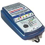 TECMATE OPTIMATE 7 select - Nabíjačka autobatérií
