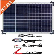 TECMATE OPTIMATE Solar 40W - Solar Charger
