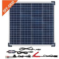 TECMATE OPTIMATE solar 60W - Solar Panel