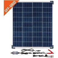 TECMATE OPTIMATE Solar 80W - Solar Charger