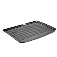Gumárny Zubří Audi A3 Sportback 2013- - Boot Tray