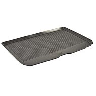 Gumárny Zubří Audi Q2 2017- - Boot Tray