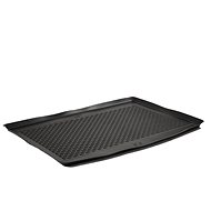 Gumárny Zubří Citroen C4 2004-2009 - Boot Tray