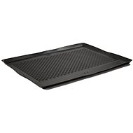 Gumárny Zubří Citroen C4 2010- - Boot Tray