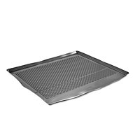 Gumárny Zubří Citröen C5 Combi 2008-2017 - Boot Tray