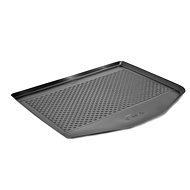 Rubber plants Zubří Ford C-MAX 2015- - Boot Tray