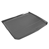 Ford FOCUS III Combi 2011-2018 - Boot Tray