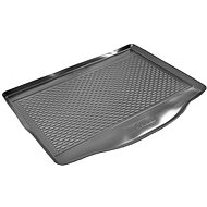 Ford FOCUS III HB 2011-2017 - Boot Tray