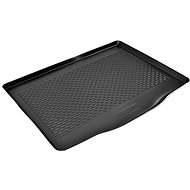 Ford FOCUS IV HB 2018- - Boot Tray