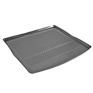 Rubber plants Zubří Hyundai i30 Combi 2017- - Boot Tray