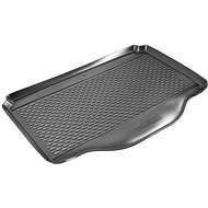 Rubber plants Zubří Chevrolet TRAX 2013- - Boot Tray