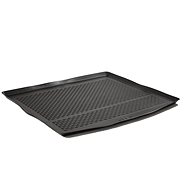 Rubber plants Zubří Kia CEED SW 2012-2018 - Boot Tray