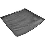 Rubber plants Zubří Kia PROCEED 2019- - Boot Tray