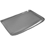 Gumárny Zubří Kia STONIC 2018- - Boot Tray