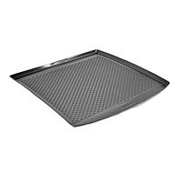Gumárny Zubří Mazda 6 Combi 2013- - Boot Tray