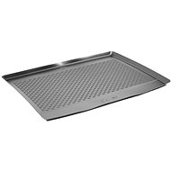Rubber plants Zubří Mazda CX-30 2019- - Boot Tray