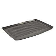 Rubber plants Zubří Mercedes GLA X156 2014- - Boot Tray