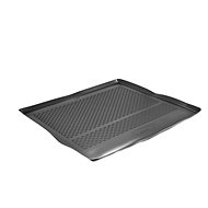Rubber Tray for Opel ASTRA K Combi 2016- - Boot Tray