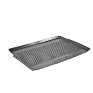Rubber bison Opel CROSSLAND X 2017- - Boot Tray