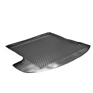 Rubber bison Opel INSIGNIA Combi 2017- - Boot Tray