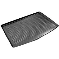 Rubber plants Zubří Seat ARONA 2017- - Boot Tray