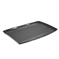 Gumárny Zubří Seat ATECA 2016- lower bottom - Boot Tray