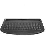 Gumárny Zubří Seat MII 2012- upper bottom - Boot Tray