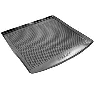 Rubber plants Zubří Seat TARRACO 2019- - Boot Tray