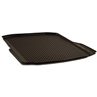 Gumárny Zubří Škoda OCTAVIA III Liftback 2013-2019 - Boot Tray