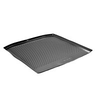 Gumárny Zubří Škoda OCTAVIA IV Liftback 2020- - Boot Tray