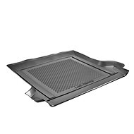 Toyota LANDCRUISER 150 2009- - Boot Tray