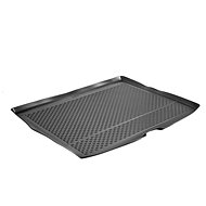 Rubber plants Zubří Volvo XC60 2017- - Boot Tray