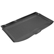 Gumárny Zubří VW POLO 2017- - Boot Tray