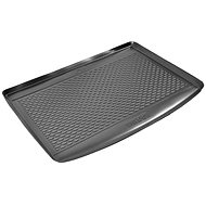 Gumárny Zubří VW T-ROC 2017- - Boot Tray