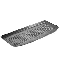 Gumárny Zubří VW UP 2012- upper bottom - Boot Tray