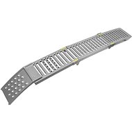 Carpoint Folding ramp 1pc - Car Ramp