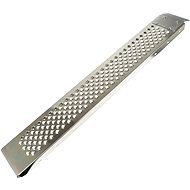 Carpoint Ramp 1pc 150cm 200kg - Motorbike Ramp