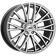 AEZ Panama 9.5x19 (high gloss) - Aluminum Wheel