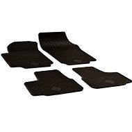 GU-ZU Škoda CITIGO (2012-) - Car Mats