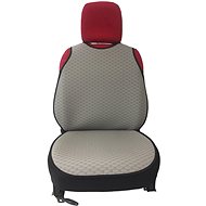 VELCAR MARIO 1ks-F68 universal universal quick-release shoe - Car Seat Covers