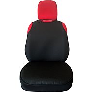 VELCAR Luxury universal MARIO seat cover - Car Seat Covers