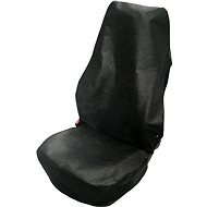 VELCAR Monteur universal car seat cover - Car Seat Covers