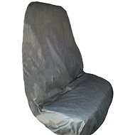 VELCAR universal cover for two-seater - Car Seat Covers
