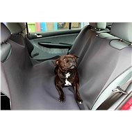 VELCAR Car Interior Cover for Dogs and Cats - Car Seat Covers