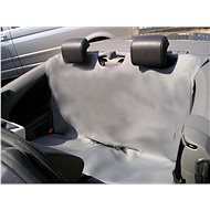 VELCAR Seat Cover for dogs and cats - Car Seat Covers